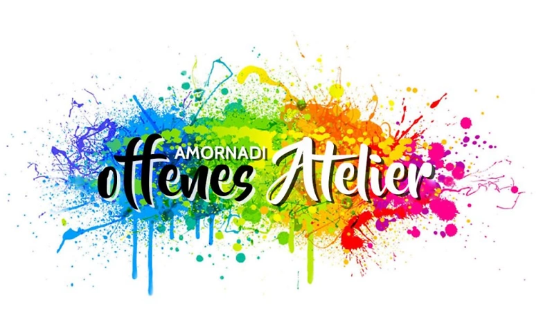 Event-Image for 'Offenes Atelier'