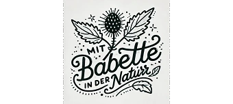 Veranstalter:in von Wildkräutertour an der Thur