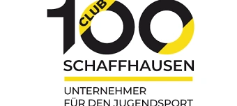 Veranstalter:in von Club 100 Jubiläum - Stubete Gäng, Fründe, Schwiizergoofe