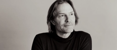 Event-Image for 'Eric Whitacre: The Sacred Veil (Basel)'