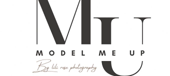 Organisateur de ModelMeUp Event