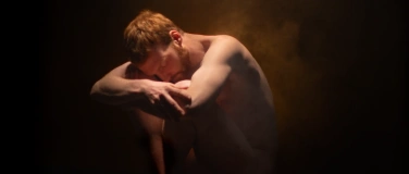 Event-Image for 'Barnabas'