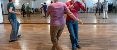 Event-Image for '«Everdance» 60+'