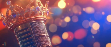 Event-Image for 'Kings of Kreis 1'