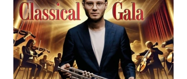 Event-Image for 'Classical-Gala'