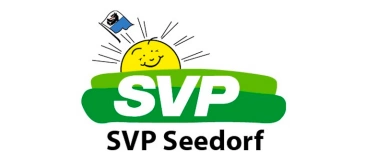 Event-Image for '2. SVP Raceletteabend'