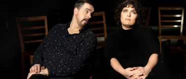 Event-Image for 'Patti Basler & Philippe Kuhn - L"cke'