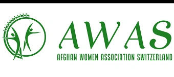 Event organiser of AWAS Afghan Swiss Stars - Charity Concert