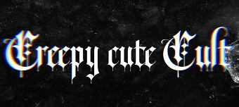 Veranstalter:in von CreepyCute Cult Events presents: The Ritual