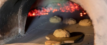 Event-Image for 'Römisches Brot backen - Englisch'