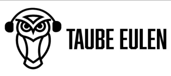 Organisateur de TAUBE EULEN & LIQUID KISS AFFAIR