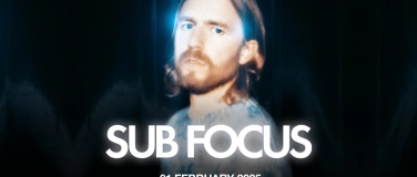 Event-Image for 'Subset w/ Sub Focus'