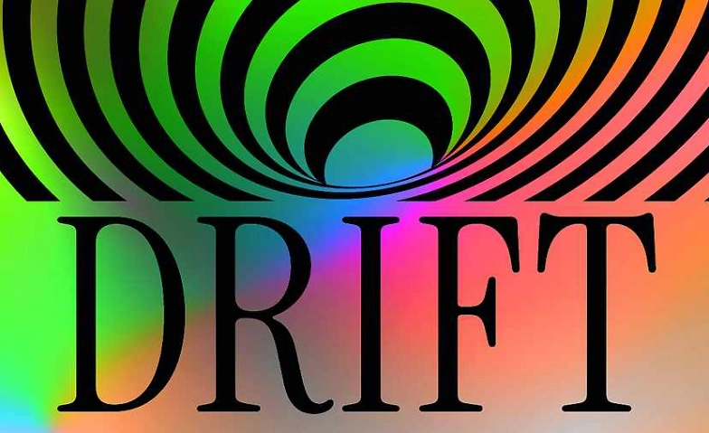 Musiktheater:Drift ${singleEventLocation} Tickets