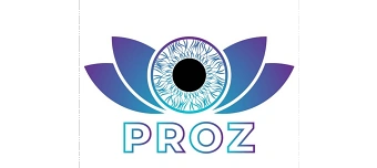 Event organiser of PROZ Integration Circle