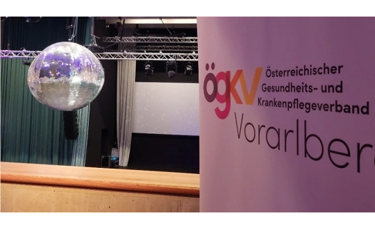 Sponsoring logo of Sommer.Nachts.Zauber event