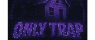 Event-Image for 'ONLYTRAP VOL.1'