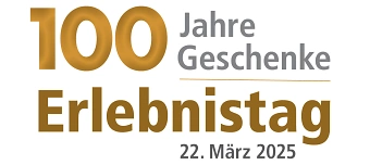 Organisateur de Festabend 100 Jahre Gwärb Eschenbach