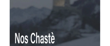 Event-Image for 'Nos Chastè'