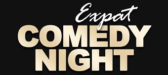 Organisateur de Jen Kirwin - Expat Comedy Night in Geneva