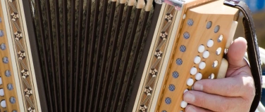 Event-Image for 'Musik mit Ländlertrio Augenschmaus'
