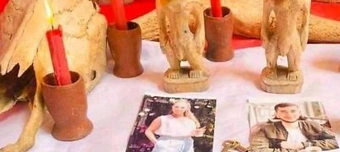 Event organiser of comment faire revenir l'être aimé avec une photo