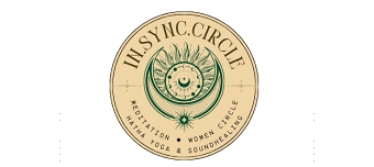 Organisateur de Nature Women Circle