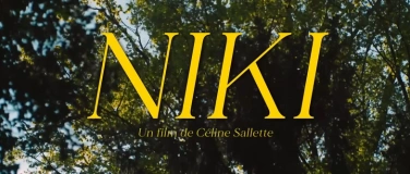 Event-Image for 'Niki de Saint Phalle'