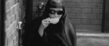 Event-Image for 'Live Act: Keiji Haino / Videoex 2025'