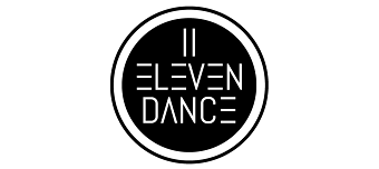 Organisateur de eleven11dance  BREWERY SESSION