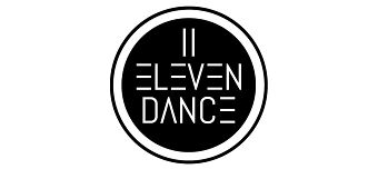 Organisateur de eleven11dance  BREWERY SESSION