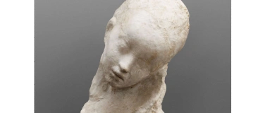 Event-Image for 'Rendez-vous am Mittag - Medardo Rosso'