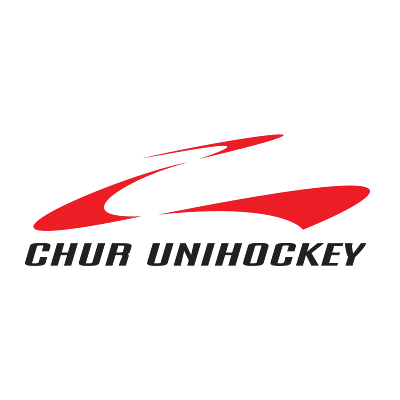 Organisateur de Chur Unihockey - HC Rychenberg Winterthur