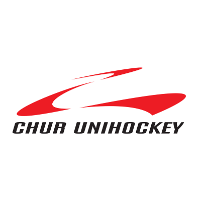 Organisateur de Chur Unihockey - HC Rychenberg Winterthur