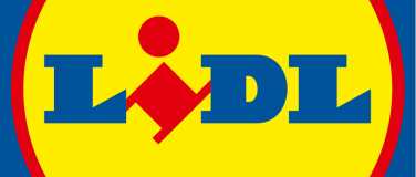 Event-Image for 'Flohmarkt LIDL Parkplatz Ernst-Sachs-Straße Nürnberg'