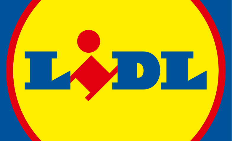 Event-Image for 'Flohmarkt LIDL Parkplatz Siemensstrasse 41 Fürth'