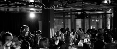 Event-Image for 'Hit Fabrik'