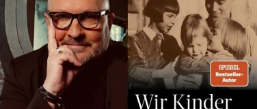 Event-Image for '„Wir Kinder des 20. Juli“'
