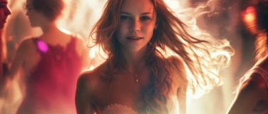 Event-Image for 'From Dusk till Dawn'