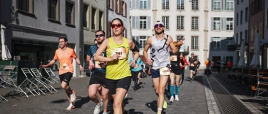 Event-Image for 'Aargau Halbmarathon'