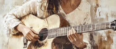 Event-Image for 'After Work Thursday mit Live Band'