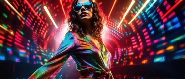 Event-Image for 'Rock the Night'