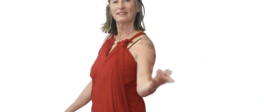 Event-Image for 'Stand Up Cabaret'