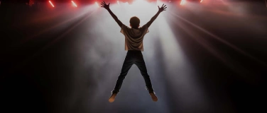 Event-Image for 'Billy Elliot – Das Musical'