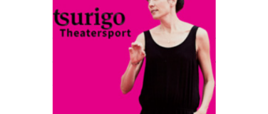 Event-Image for 'Theatersportduell'