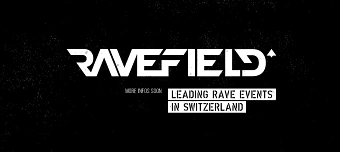 Veranstalter:in von Ravefield presents RAVEMANIA 2025