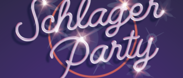 Event-Image for 'Die grosse Schlagerparty'