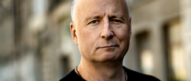 Event-Image for 'Paavo Järvi & Golda Schultz'