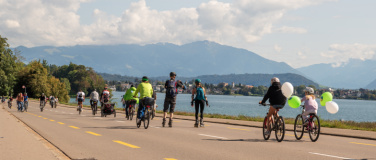 Event-Image for '19. slowUp Zürichsee'