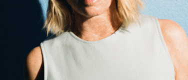 Event-Image for 'Kim Gordon'