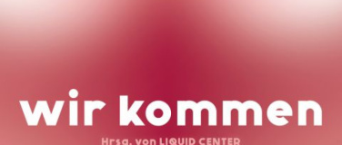 Event-Image for 'Wir kommen'